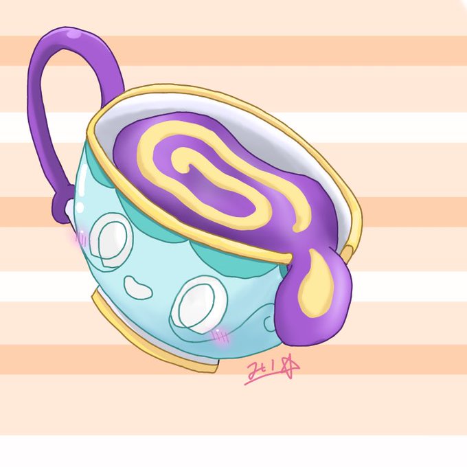 ヤバチャのtwitterイラスト検索結果 古い順 ヤバチャのtwitterイラスト検索結果 古い順