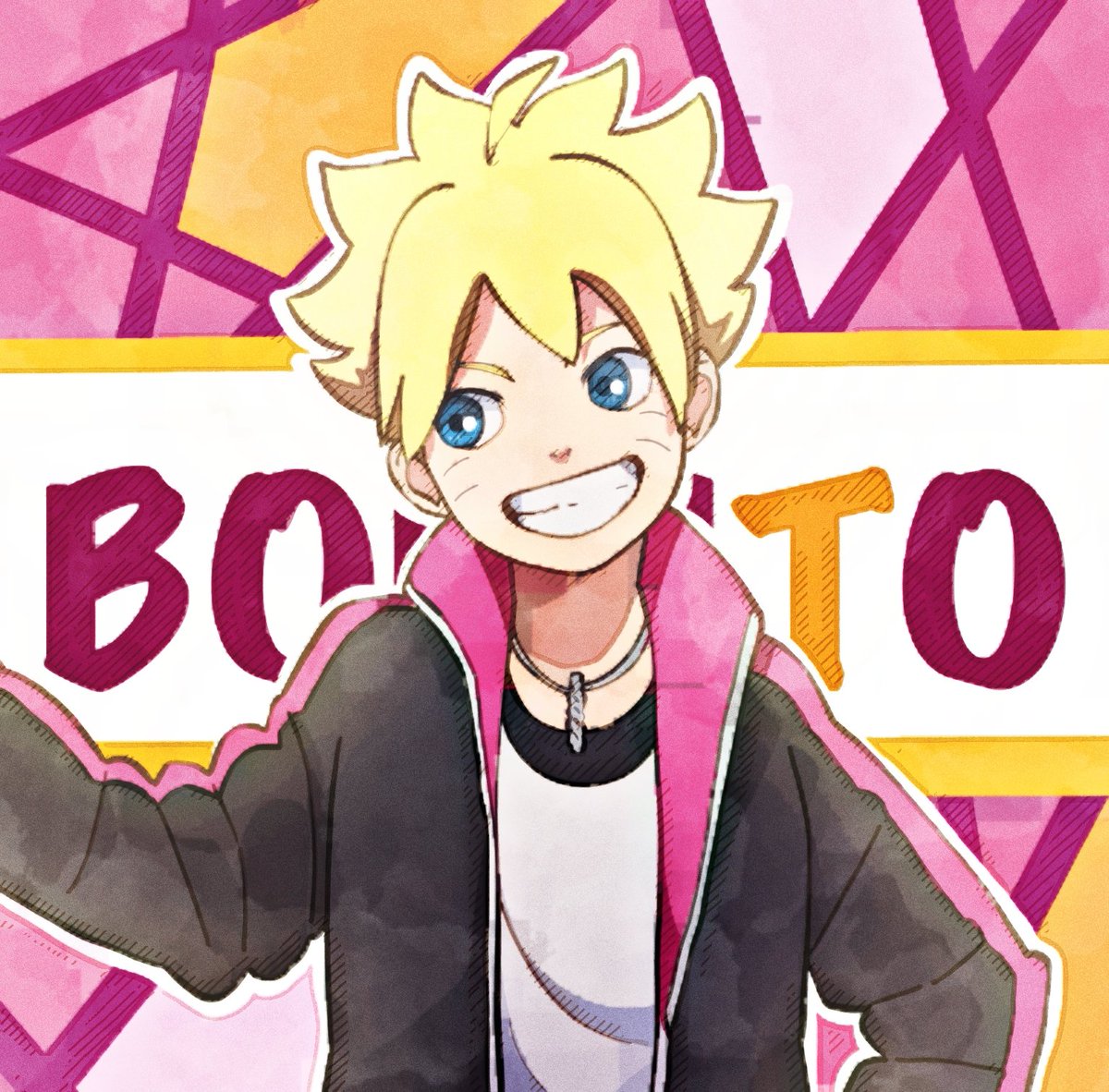 Yumn90789753's tweet photo. 大概是官图的重绘，可喜欢这张图就是原图太糊了ಥ_ಥ于是就有了接下来几张(´ε｀ )♡ https://t.co/J4P1rgNZ7G