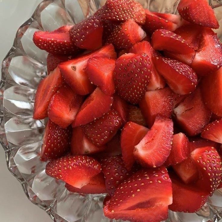 on est d’accord pour dire que c’est le meilleur fruit