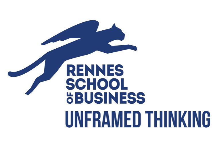 Lundi commencent les concours #CPGE <a href="/Ecricome/">Concours Ecricome</a> 
Bonne chance aux candidat.e.s après une intense préparation depuis 2 à 3 ans. Vous avez les clés de votre réussite grâce au travail <a href="/Aphec/">april doyola cabrera</a> 
Respectez les gestes barrières, les mesures sanitaires
<a href="/RennesSB/">Rennes SB</a> 
#UnframedThinking