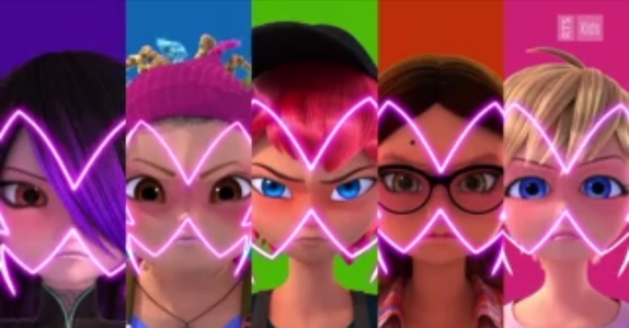 chat_noir_dgt's tweet photo. "GANS OF SECRETS" | "PANDILLA DE SECRETOS" FUE EL MEJOR CAPÍTULO DE LA CUARTA TEMPORADA DE MIRACULOUS HASTA AHORA

#MLBS4Spoilers #MLS4Spoilers https://t.co/EIBANGnJoW