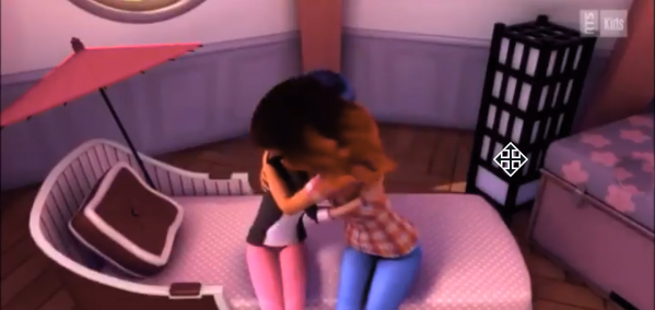 chat_noir_dgt's tweet photo. "GANS OF SECRETS" | "PANDILLA DE SECRETOS" FUE EL MEJOR CAPÍTULO DE LA CUARTA TEMPORADA DE MIRACULOUS HASTA AHORA

#MLBS4Spoilers #MLS4Spoilers https://t.co/EIBANGnJoW