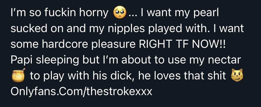 Dallas x Mulan on Twitter: "https://t.co/L5zn8dUNbV" / Twitter