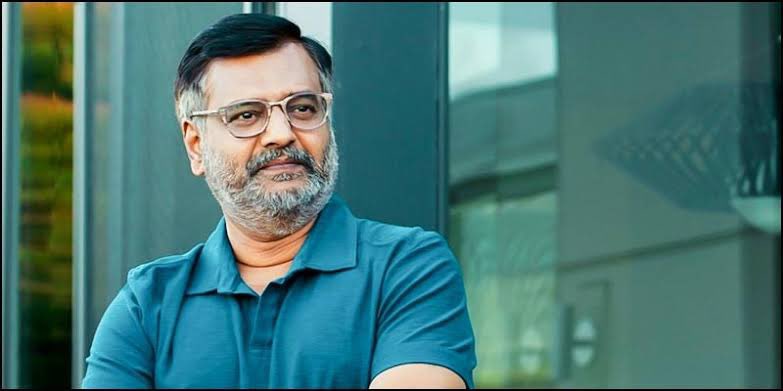 vijayshankar260's tweet image. #RIPVivekSir