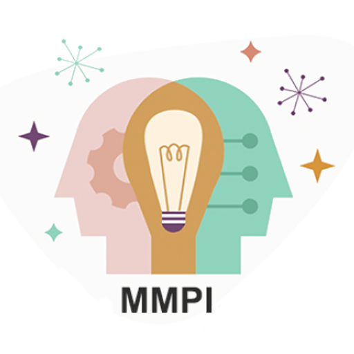 psychometrist21's tweet image. تست  آنلاین  MMPI-2
نتیجه تست ام ام پی آی 2 به صورت آنی و  تفسیر و رسم نمودارهای 
نمودارهای رسم شده شامل نمودار مقیاسهای بالینی، خرده مقیاسهای هریس-لینگوز و نمودار محتوایی و نمودار تکمیلی می باشد. 
تست روانشناسی MMPI2 شامل 567 سوال

psychometrist.ir/Test/detail/1/…

#تست_آنلاین  #MMPI2