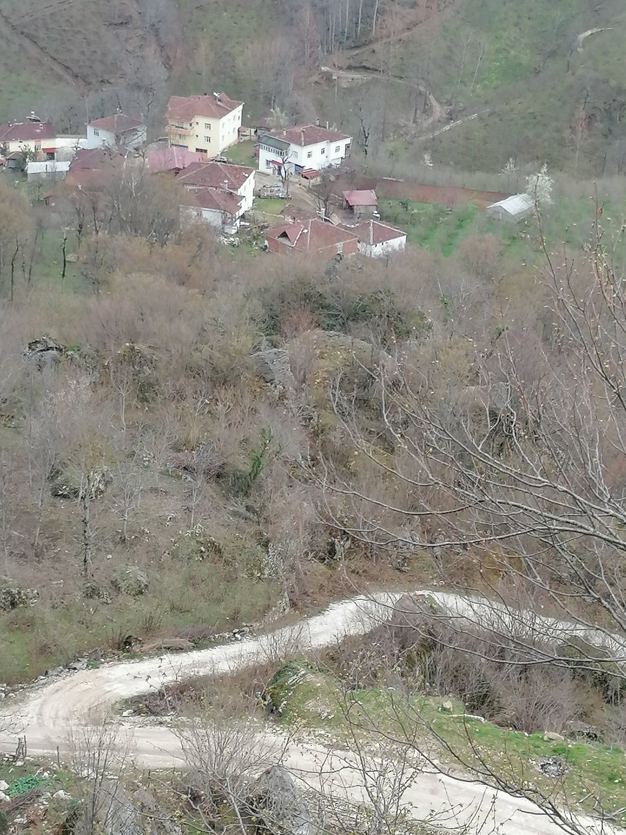 Ordu Kumruda  sevgilerle