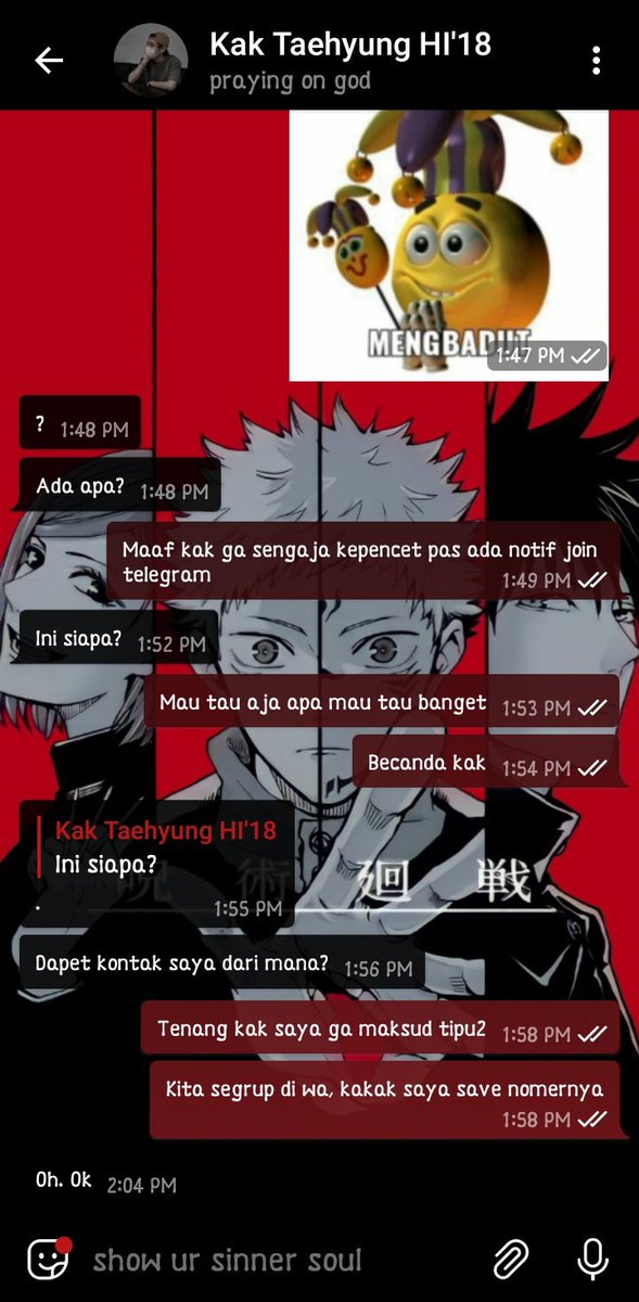 ama (@itszan) / Posts / X