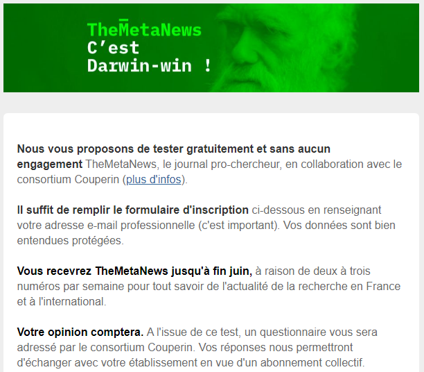 Lucile Veissier tweet media