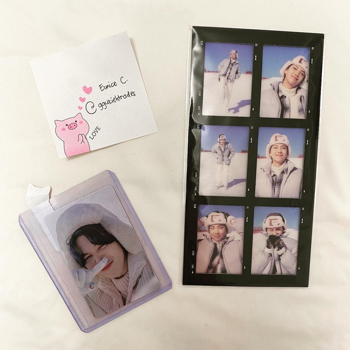 𝘦𝘶𝘯. 🍓🐰 tweet media