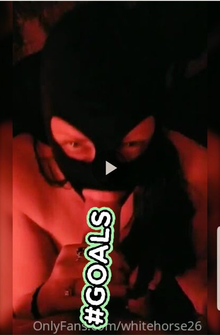 Dont forget to come and see me fuck this submissive MILF throat 😈😜. Lots of gagging 👍👍  #onlyFans #Adultwork<a href="/tag/bigdick"class="tags"><span>#bigdick</span></a><a href="/tag/milf"class="tags"><span>#milf</span></a><a href="/tag/adultwork"class="tags"><span>#adultwork</span></a><a href="/tag/deepthroat"class="tags"><span>#deepthroat</span></a><a href="/tag/bigcock"class="tags"><span>#bigcock</span></a>
