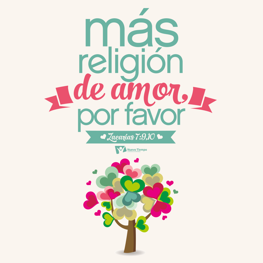 nuevotiempored's tweet photo. 😍Escribe una acción de #amor para realizarla hoy 📖🎧
Escucha el #podcast del capítulo de HOY y lee la #biblia en #rpsp con el Pr. @BrunoRaso
📲 => https://t.co/r4vwc6XERG

#primerodios #rbhw #graciaypaz #versiculodiario #biblia #bibliadiaria #versiculodeldia #bhp21 #yovoy https://t.co/u5LG4KNPNF