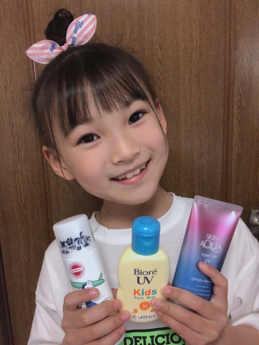 Twitterのコスプレ画像31