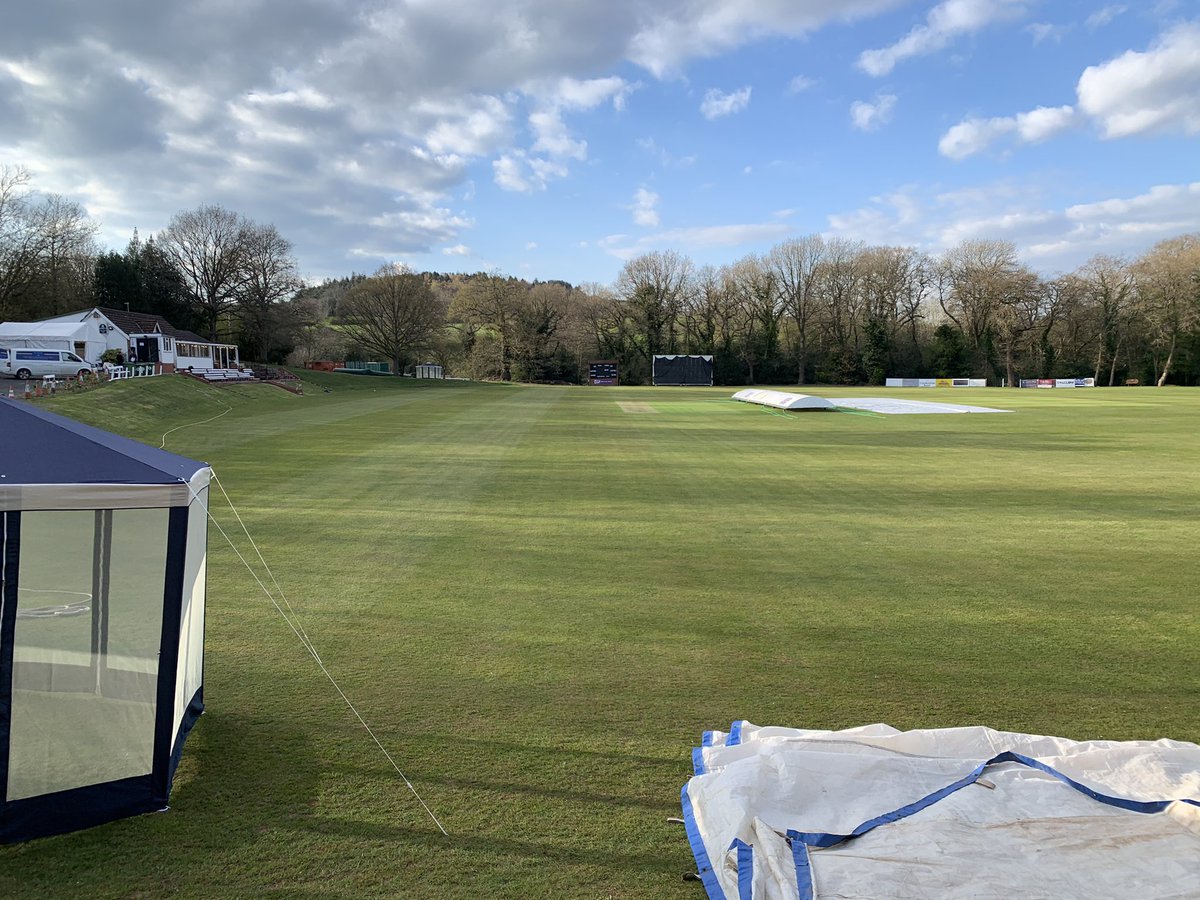 Bobby Meredith tweet media