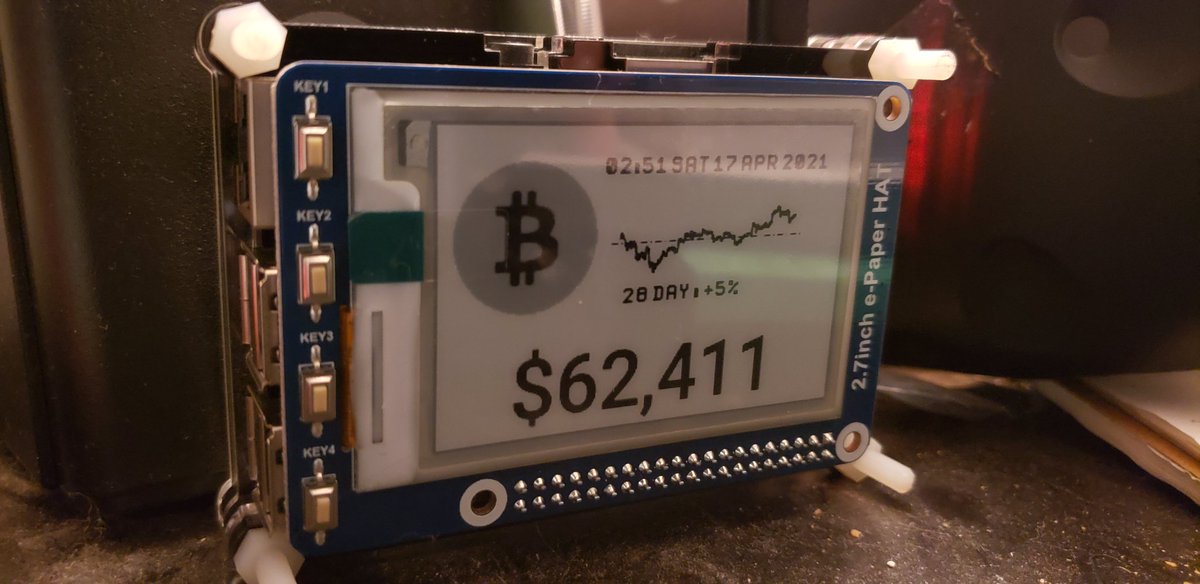 Crypto Walrus tweet media