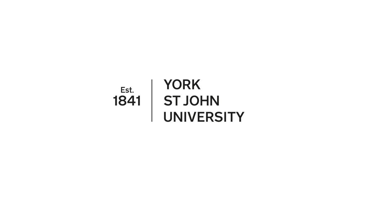YSJUVacancies's tweet photo. We're delighted that you are interested in looking for a role at York St John University.  

Please visit our website to view our current vacancies:
https://t.co/G5fN5gzQ8s

Can't find an opportunity at the moment? 
Did you know you can register for email alerts?  :) https://t.co/8oMr4uUmwk