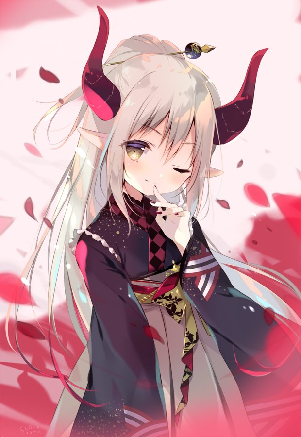 FearfulOni's tweet image. ❝ 𝑨𝒔 𝒂𝒏 𝒐𝒏𝒊, 𝒊𝒕'𝒔 𝒎𝒚 𝒅𝒖𝒕𝒚 𝒕𝒐 𝒔𝒕𝒓𝒊𝒌𝒆 𝒇𝒆𝒂𝒓 𝒊𝒏𝒕𝒐 𝒑𝒆𝒐𝒑𝒍𝒆'𝒔 𝒉𝒆𝒂𝒓𝒕𝒔! 𝑩𝒖𝒕, 𝑰'𝒍𝒍 𝒔𝒆𝒕𝒕𝒍𝒆 𝒇𝒐𝒓 𝒔𝒕𝒆𝒂𝒍𝒊𝒏𝒈 𝒊𝒕 𝒊𝒏𝒔𝒕𝒆𝒂𝒅! ❞

✮ 𝑴𝑽𝑹𝑷 𝑶𝑪
✮ 𝟏𝟖+
✮ 𝙈𝙤𝙧𝙚 𝙞𝙣𝙛𝙤 𝙗𝙚𝙡𝙤𝙬!

❤ &amp;amp; ↺!