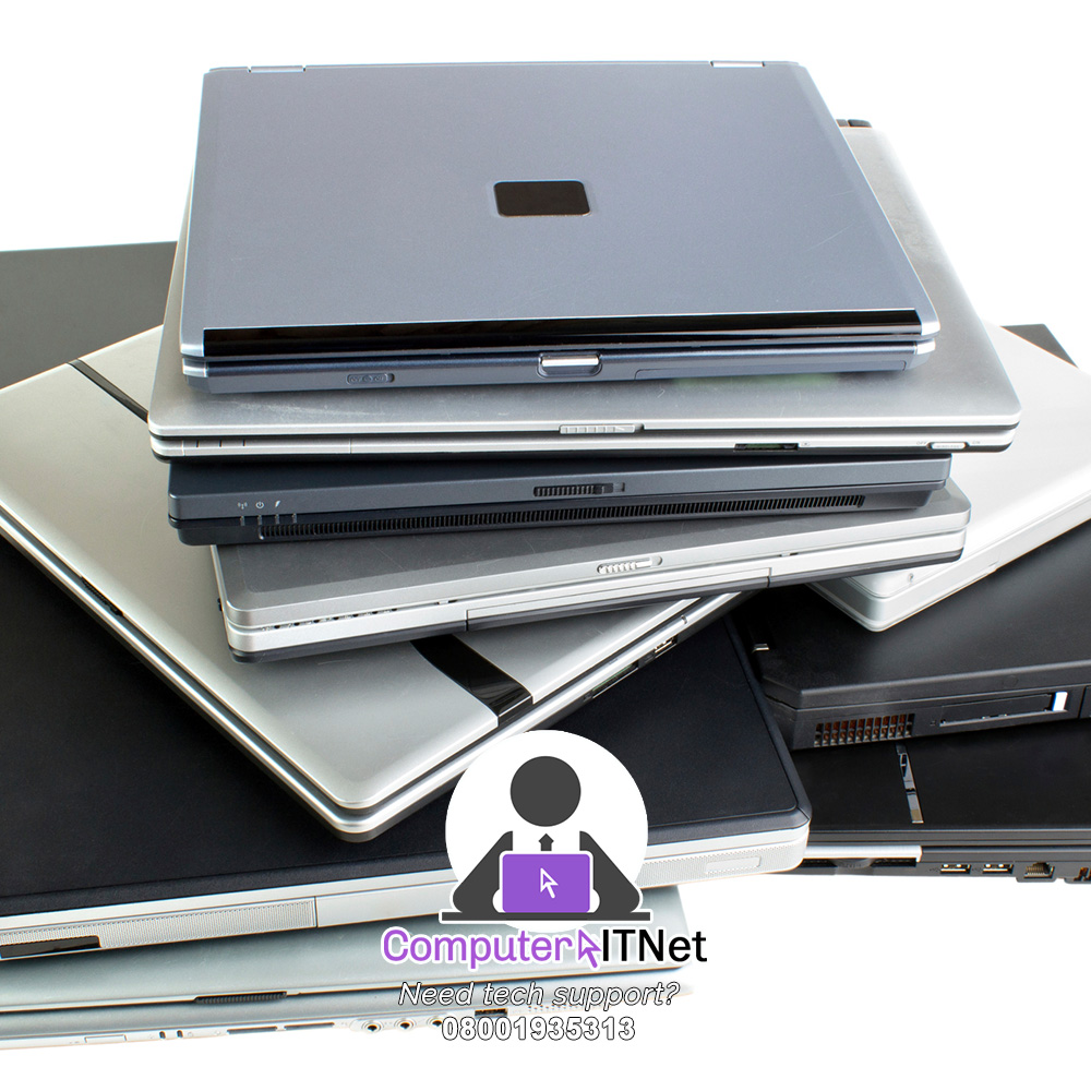 computeritnet's tweet image. Depending on the fault, some repairs can be carried out on the very same day, while bigger repairs are carried out in-store
computeritnet.com/laptop-repair/
#computeritnet #pcrepair #laptoprepair #iPhonerepair #datarecovery #laptopscreenreplacement