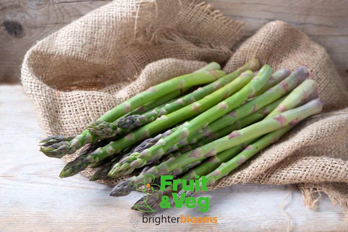 Asparagus crowns, Tomato plants and Strawberry plants in stock - mailchi.mp/feed606ad66a/f…