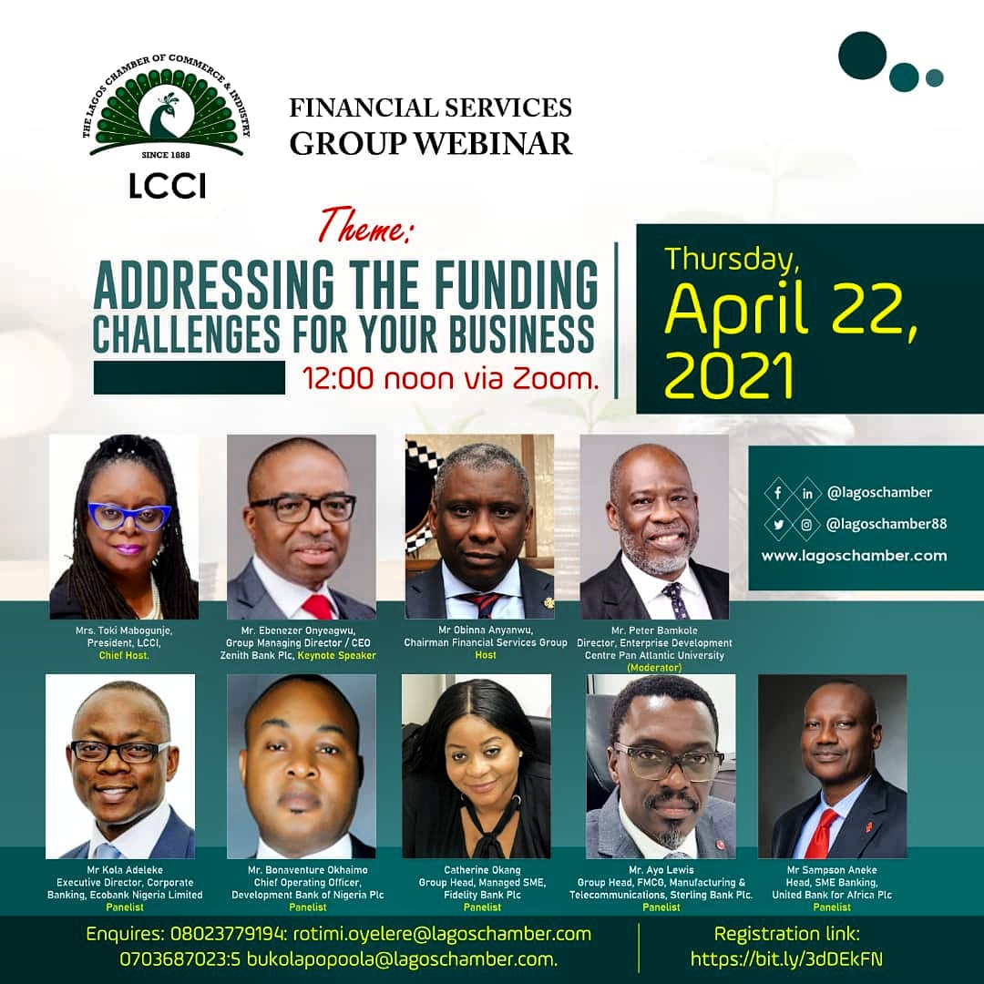 Enterprise Development Centre tweet media