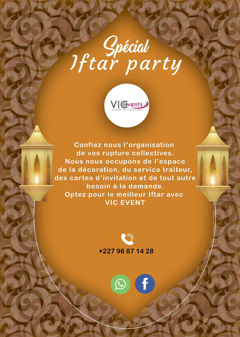 Nous sommes la pour l'organisation de vos rupture collectives.