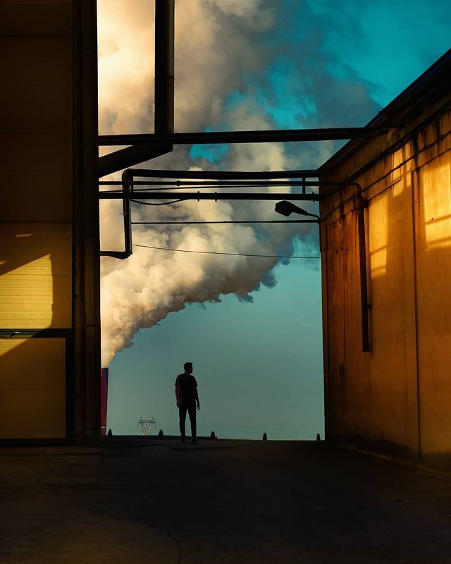 il_fra's tweet photo. George Natsioulis #photography https://t.co/McBCl4zvlX