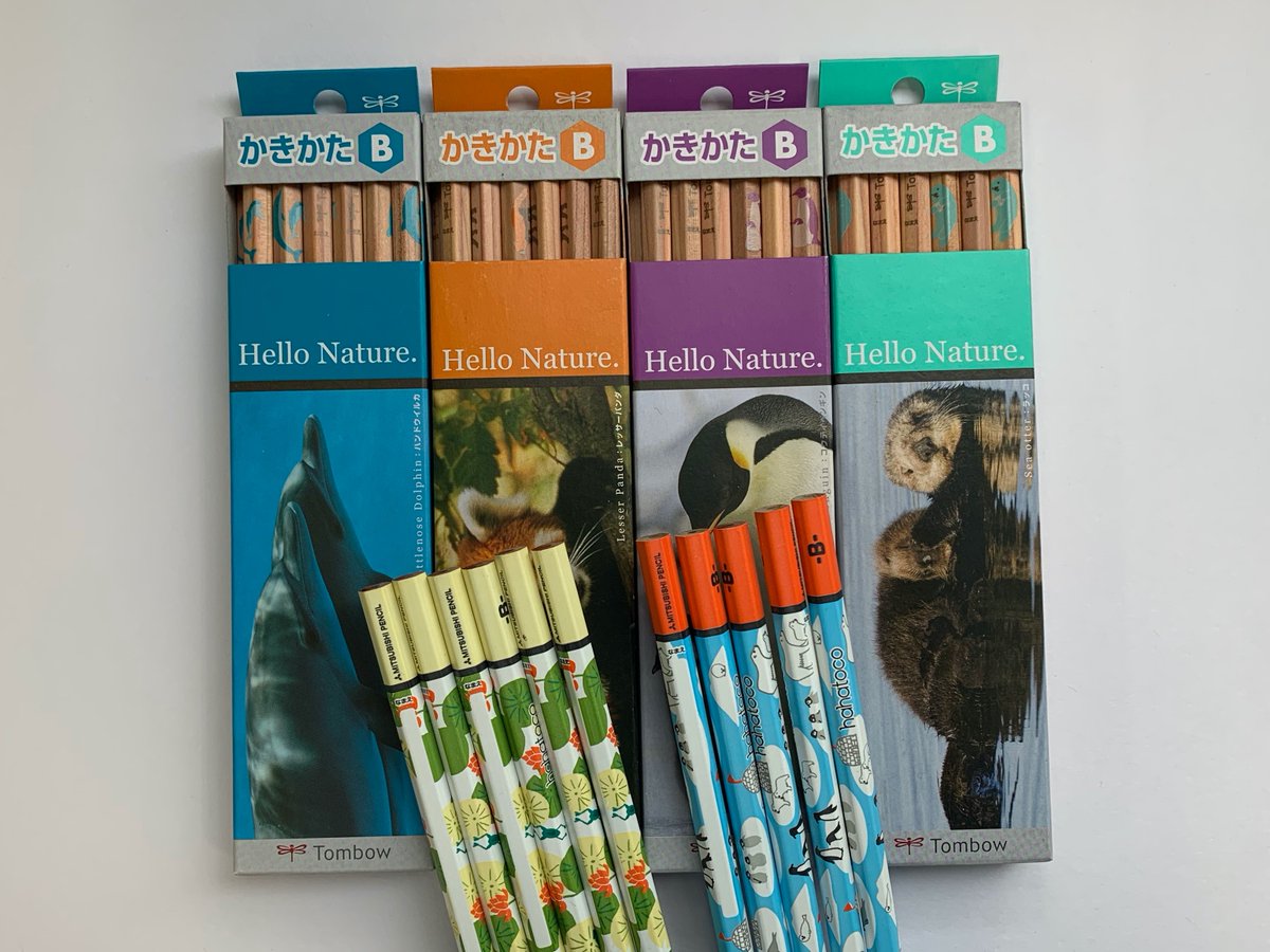 英語スクール Wombat House Wombathouse Twitter