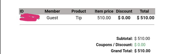 Lovely ☺️ https://t.co/GI86rojL2Y<a href="/tag/jjk"class="tags"><span>#jjk</span></a>