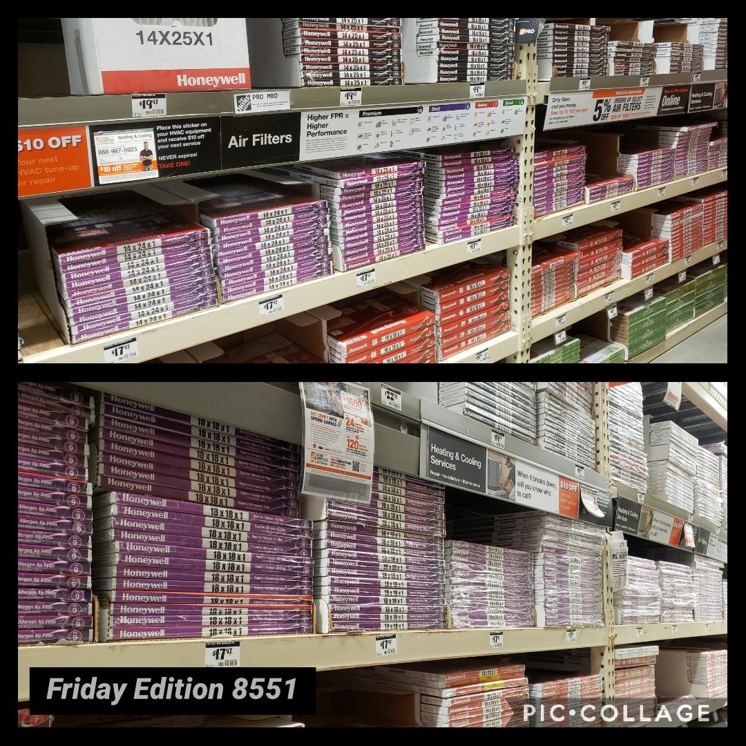 8551 blitz pics!
#D278OrangeProud #StoreRefresh #MAPowerPD <a href="/PaulDeveno/">Paul Deveno</a> <a href="/CollazoH/">Rosendo H. Collazo</a> <a href="/JDorseyTHD/">Justin Dorsey</a> <a href="/JohnPalo71/">HiAngle</a> <a href="/ThdRmotran/">RmotranTHD</a> <a href="/THDASM278/">Ben Wright</a> @markclem102368 <a href="/MCKNIGHTEAGLES/">Jacqueline</a> <a href="/Ianfinch17/">Ian Finch THD8551</a>