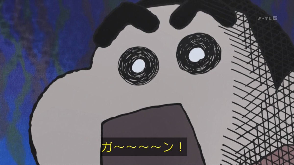 Owgkmbku9kem Owgkmbku9kem