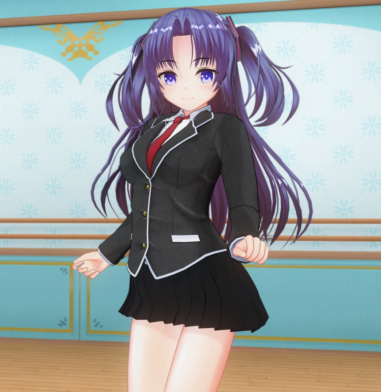 ユー様　オーダーメイドサンプル 61W33wJQniL.jpg
