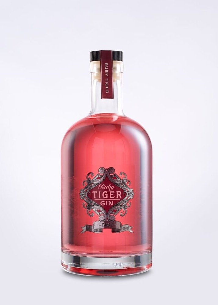 🍹WIN A BOTTLE OF <a href="/TheTigerGin/">Tiger Gin®</a> 🍹
(Worth £40)

🍹 LIKE
🍹 RETWEET
🍹 FOLLOW Tiger Gins New Youtube Channel...

youtube.com/channel/UCHQvJ…

For your chance to Win a Bottle 🍹

📆 Winner Next Sunday 📆 

#Competition #GiveAway #Contest #ContestAlert #Prize #Gin #Free #Freebie #Retweet