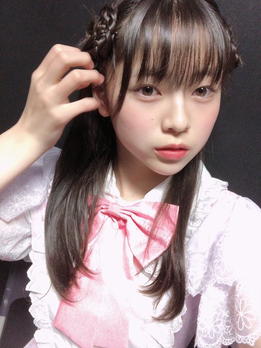 美咲華のTwitter画像27