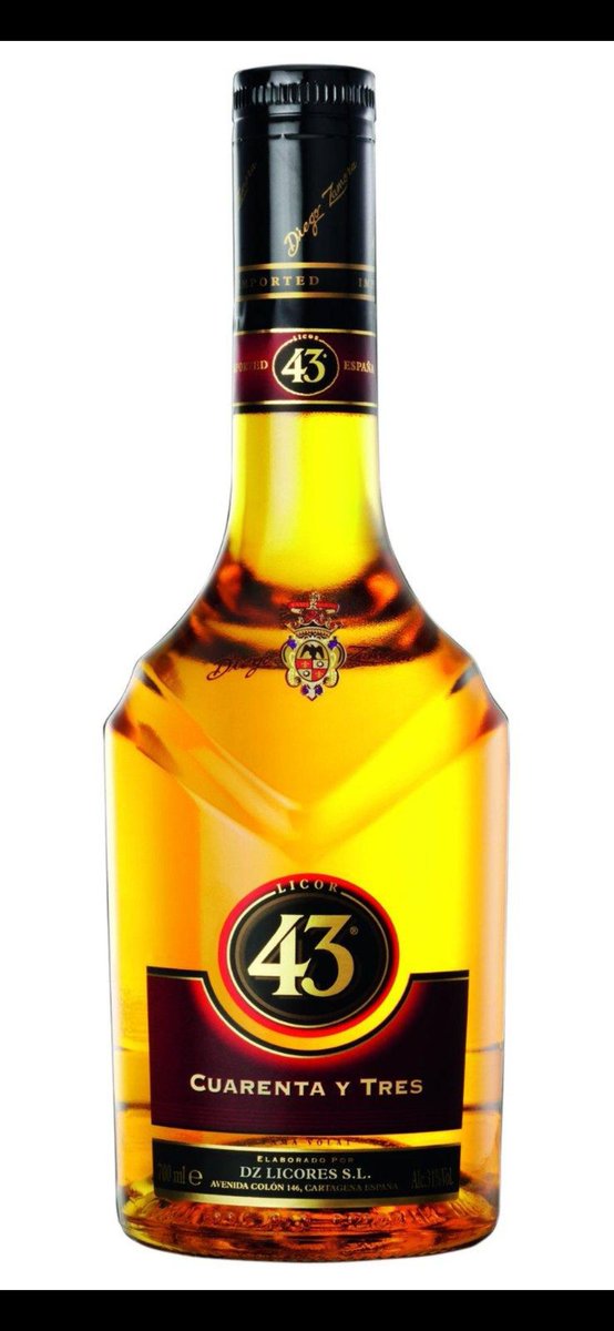 Se dice Fácil...43.