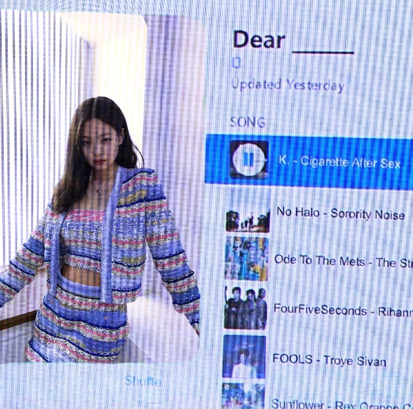 ㅤ

            ━━┅  MOVED.⠀
   magui dominique. not new to rp 
   but a new rp account. like &amp; rt for 
   a follow and a possible dm! ♡̷̸

ㅤ