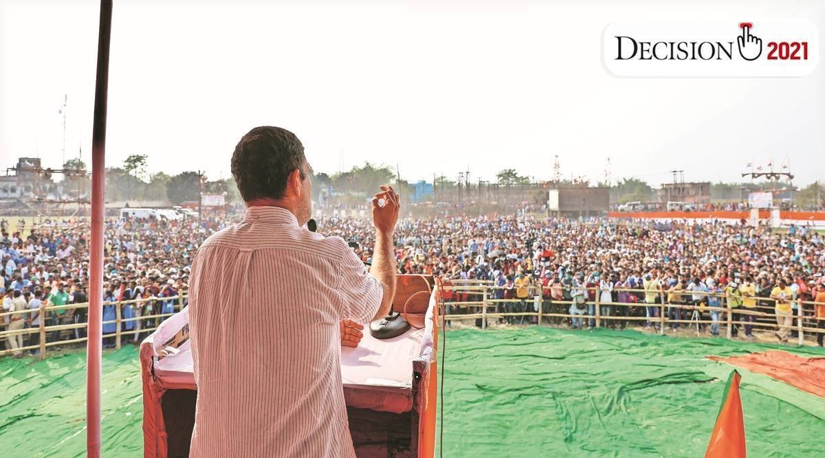 The Common Clown tweet media