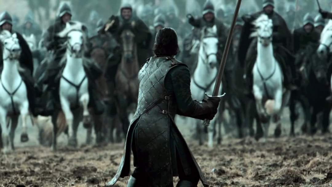 TheBossOfPeaky's tweet photo. 10 Years For One Of The Greatest Ever Television Shows...One In The Big Three....A Trendsetter And A Legend In Dealing Characters & Stories...A True Path Breaking Series...!
#GameOfThrones @GameOfThrones
#10YearsOfGameOfThrones #GOT https://t.co/wZIih3IJPF