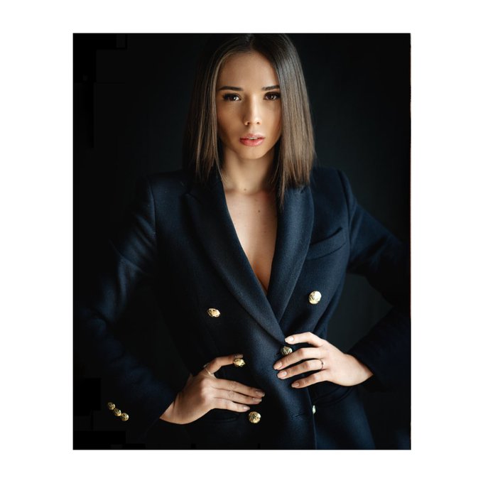 🥰🥰  Little princess 👸 https://t.co/YL0QKhQHAe<a href="/tag/beautyqueen"class="tags"><span>#beautyqueen</span></a><a href="/tag/guadalupe"class="tags"><span>#guadalupe</span></a>