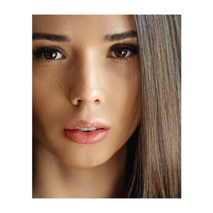 🥰🥰  Little princess 👸 https://t.co/YL0QKhQHAe<a href="/tag/beautyqueen"class="tags"><span>#beautyqueen</span></a><a href="/tag/guadalupe"class="tags"><span>#guadalupe</span></a>