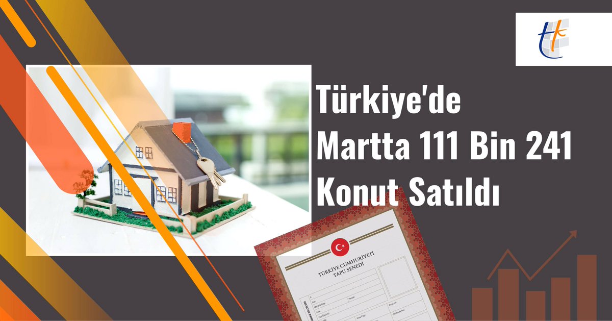 Tapu ve Kadastro tweet media