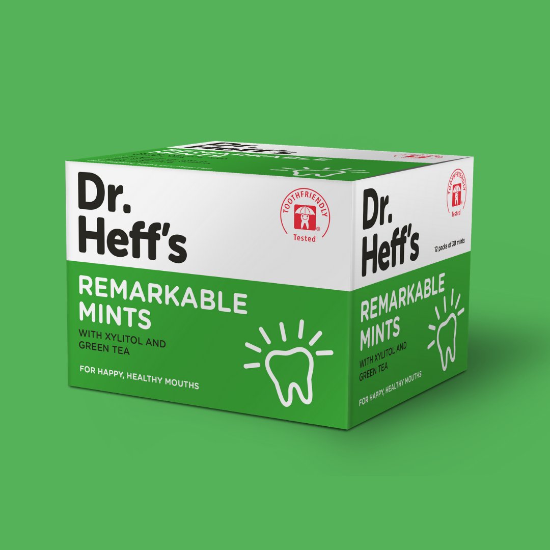 Dr. Heff's tweet media