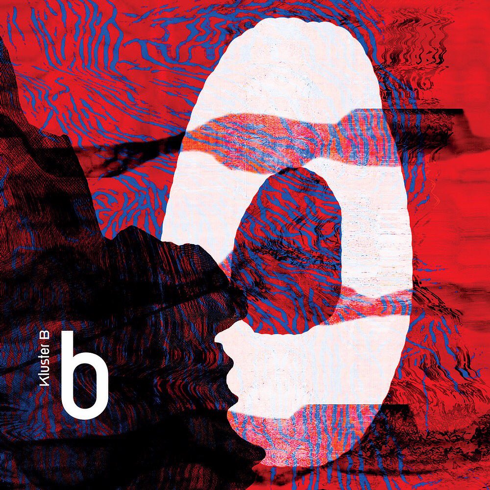 One year of <a href="/klusterformusic/">Kluster B</a>’s mind-bending second album ’B’!

Get 30% off on the vinyl with the code ”BBDAY” at ramalama.se/store