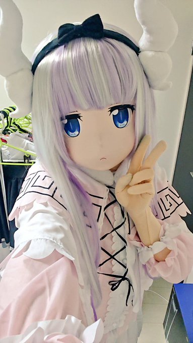 注目 画像ツイート 小林さんちのメイドラゴン 6ページ目 アニメレーダー 注目 画像ツイート 小林さんちのメイドラゴン 6ページ目 アニメレーダー