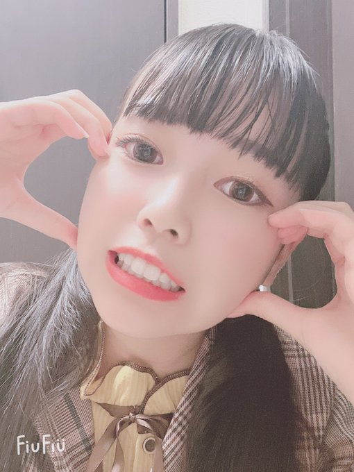 Twitterのコスプレ画像18