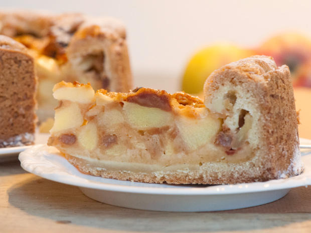 Voor alle hardwerkende systeembeheerders die zich gemeld hadden dat ze voor afgelopen donderdag ochtend 10:00 hun Microsoft omgevingen gepatched hadden nav onze nieuwsbrief. 

Je appeltaart is onderweg. 

We konden niet kiezen ... dus sturen we jullie allemaal een taart.