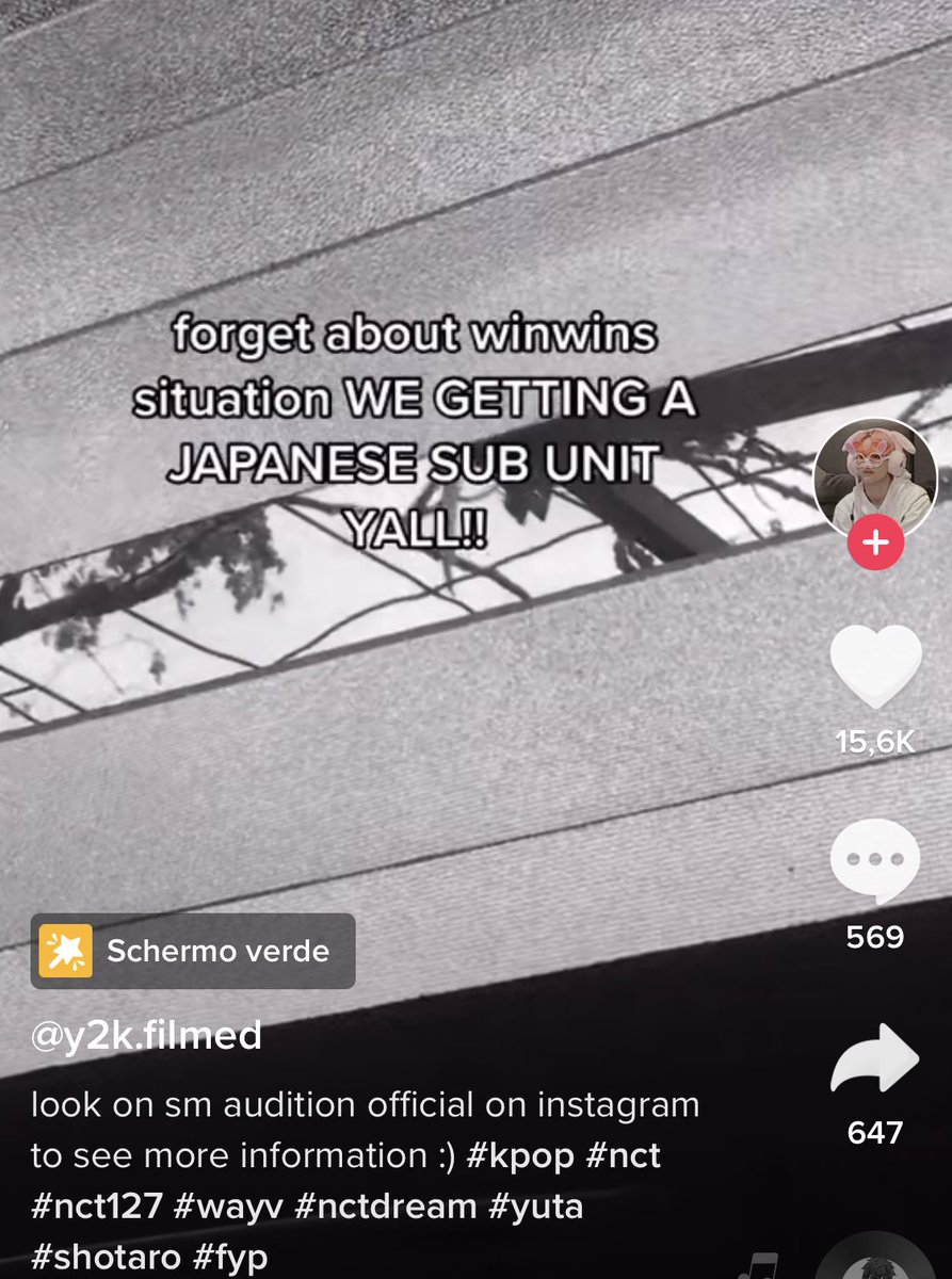 back2doie's tweet photo. i’m gonna beat this bitch rn.
i mean omg yeah i’m excited for the japanese unit too but in this moment winwin needs comforting words to cheer him up since he got a lot of hate so please don’t say “let’s forget” because i can’t and i’m sure he’s not feeling well rn so https://t.co/w8uA6jGMdN