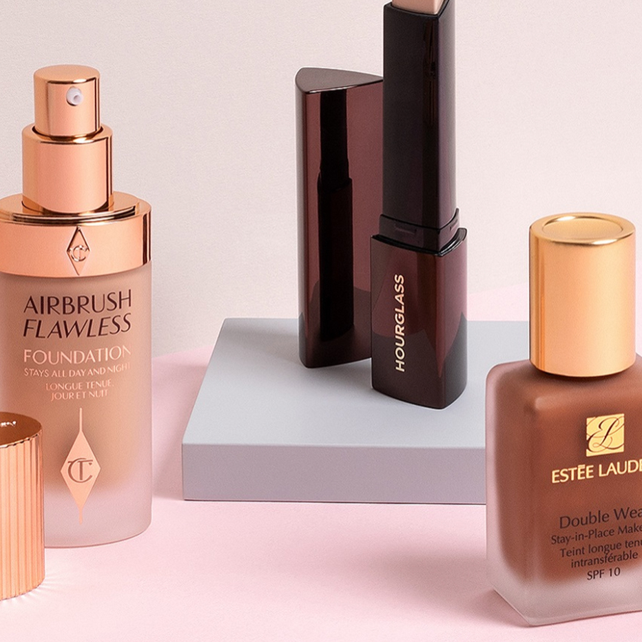 vouchercloud's tweet image. 𝕄𝕒𝕜𝕖-𝕦𝕡 𝕦𝕡𝕘𝕣𝕒𝕕𝕖 𝕚𝕟 𝕥𝕚𝕞𝕖 𝕗𝕠𝕣 𝕓𝕖𝕖𝕣 𝕘𝕒𝕣𝕕𝕖𝕟 𝕤𝕖𝕒𝕤𝕠𝕟?💁 𝕐𝕖𝕤 𝕡𝕝𝕖𝕒𝕤𝕖!

Get 15% off your order over £60 at Feelunique with the code '15off' - check out our website for more Feelunique vouchers 👀💄✨💸 &amp;gt;&amp;gt;&amp;gt; bit.ly/3e7emdV #feelunique