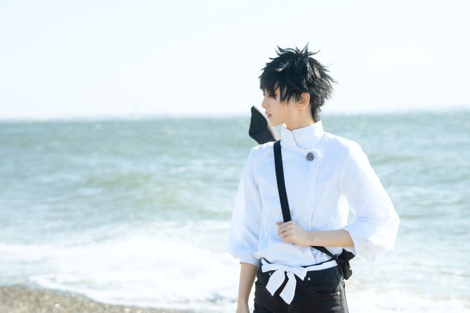 コスプレイヤーるたのTwitter画像15