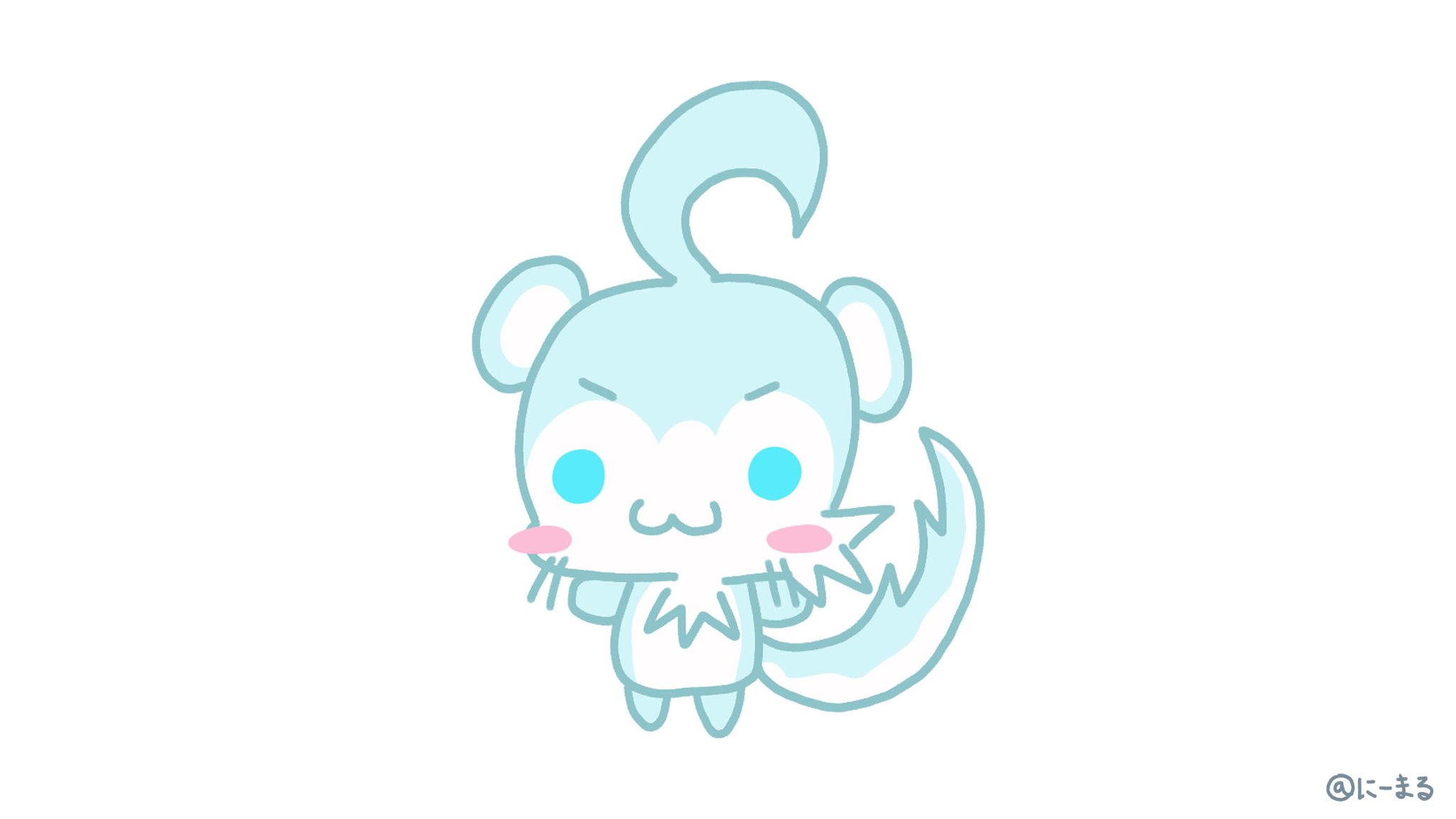 にーまる な マル倉庫 年末迄はほぼ休止中です Nimaru Narmal Twitter