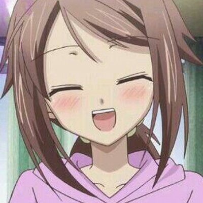 木下優子のtwitterイラスト検索結果