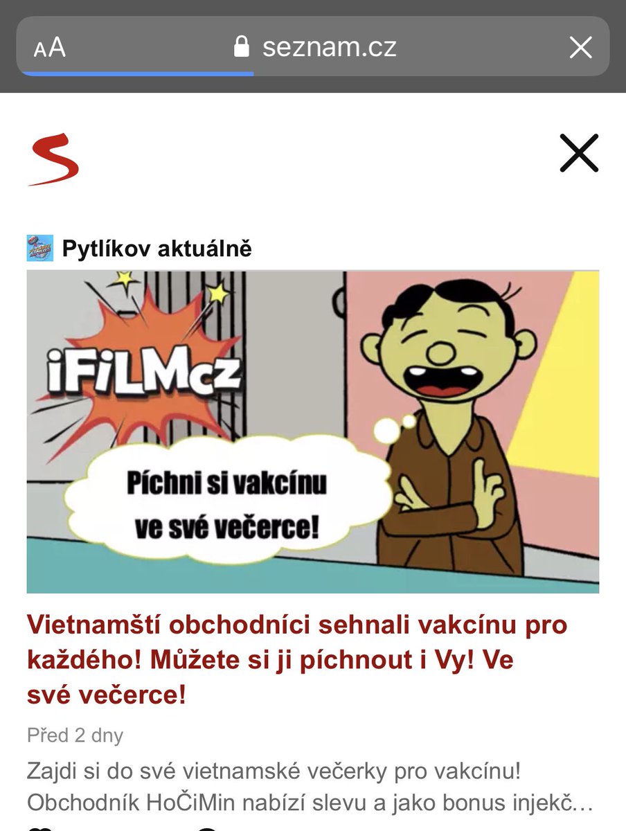 měli tolik času na rozmyšlenou, když to vytvářeli, a stejně se to dostalo až do bodu, kdy to zveřejnili 😀